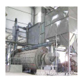 Heavy Calcium Carbonate Powder Industrial Carbide Grinding